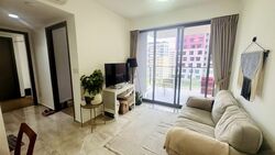 Affinity At Serangoon (D19), Apartment #601079721